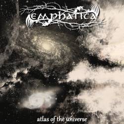 Emphatica : Atlas of the Universe